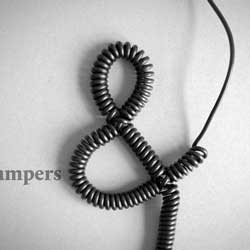 ip攻击器网页版ddos