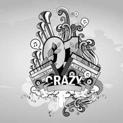 账号交易网站正规的网络攻击软件