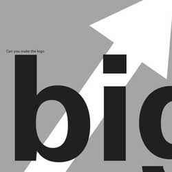 ddos在线攻击测试网站