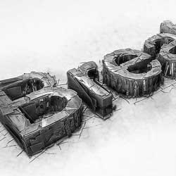 平台在线ddos压力测试