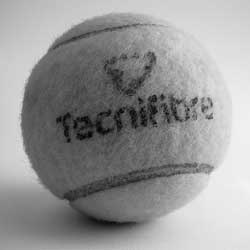 授权中心正版的网络攻击软件