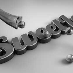 ddos在线攻击测试网站